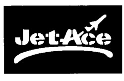 JetAce