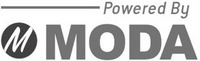 Powered By M MODA