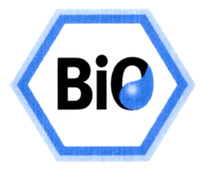 BiO