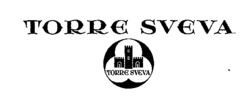 TORRE SVEVA