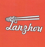 Lanzhou