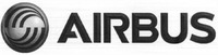 AIRBUS