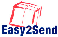 Easy2Send