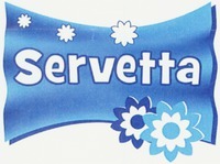 servetta