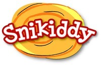 Snikiddy