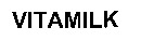 VITAMILK