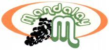 mandalay