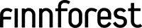 finnforest