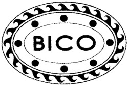 BICO
