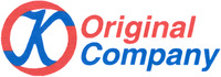 K Original Company