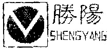 SHENGYANG