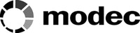 MODEC