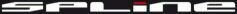 SPLINE