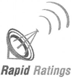 Rapid Ratings