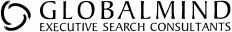 GLOBALMIND EXECUTIVE SEARCH CONSULTANTS