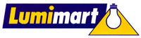 Lumimart