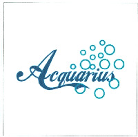 Acquarius