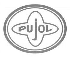 PUJOL
