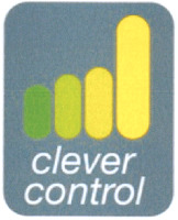 clever control