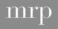 mrp