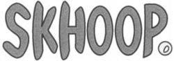 SKHOOP