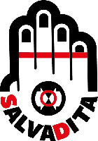 SALVADITA