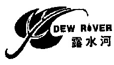 DEW RIVER