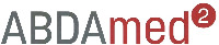 ABDAmed²