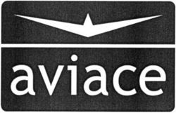 aviace