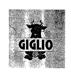 GIGLIO