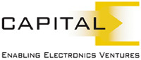 CAPITAL ENABLING ELECTRONICS VENTURES