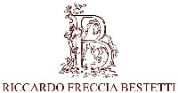 RICCARDO FRECCIA BESTETTI
