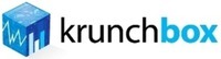 krunchbox