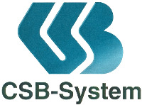 CSB-System