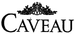 CAVEAU