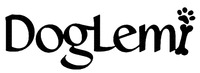 DogLemi