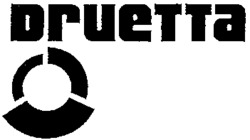 Druetta