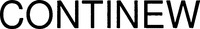 CONTINEW