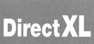 DirectXL