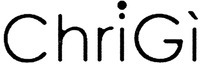 ChriGì