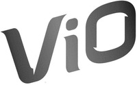 vio