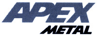 APEX METAL