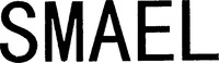 SMAEL