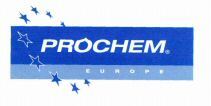 PROCHEM EUROPE