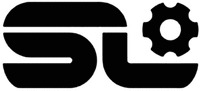SL