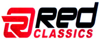 Red CLASSICS