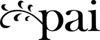 pai