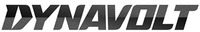 DYNAVOLT