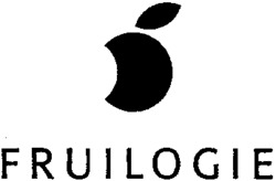 FRUILOGIE