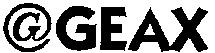 G GEAX
